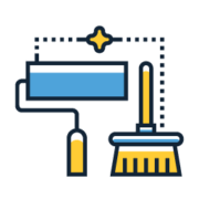 https://billionservices.org/wp-content/uploads/2025/05/After-Builders-Cleaning-180x180.png