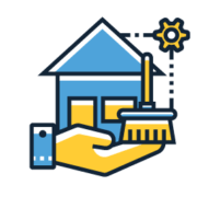 https://billionservices.org/wp-content/uploads/2025/05/Airbnb-Cleaning-180x180.png