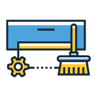 https://billionservices.org/wp-content/uploads/2025/05/Aircond-Cleaning-200x200.png