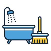 https://billionservices.org/wp-content/uploads/2025/05/Bathroom-Cleaning-200x200.png