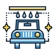 https://billionservices.org/wp-content/uploads/2025/05/Car-Wash-180x180.png