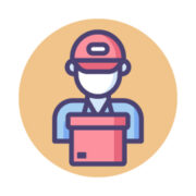 https://billionservices.org/wp-content/uploads/2025/05/Delivery-Man-180x180.jpg