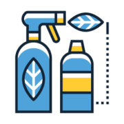 https://billionservices.org/wp-content/uploads/2025/05/Eco-Friendly-Cleaning-180x180.png