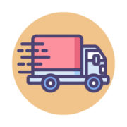 https://billionservices.org/wp-content/uploads/2025/05/Fast-Delivery-180x180.jpg