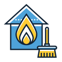 https://billionservices.org/wp-content/uploads/2025/05/Fire-Damage-Cleaning-200x200.png