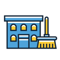 https://billionservices.org/wp-content/uploads/2025/05/Hotel-Cleaning-200x200.png