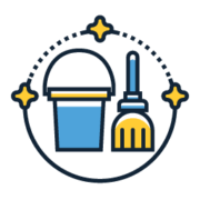 https://billionservices.org/wp-content/uploads/2025/05/Janitor-180x180.png