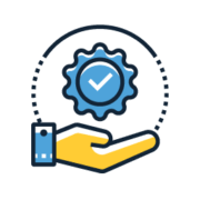 https://billionservices.org/wp-content/uploads/2025/05/Quality-Assurance-180x180.png