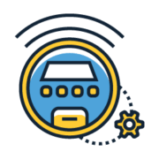 https://billionservices.org/wp-content/uploads/2025/05/Robot-Vacuum-Cleaner-180x180.png