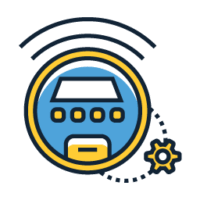 https://billionservices.org/wp-content/uploads/2025/05/Robot-Vacuum-Cleaner-200x200.png