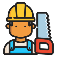 https://billionservices.org/wp-content/uploads/2025/05/carpenter-200x200.png