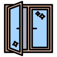 https://billionservices.org/wp-content/uploads/2025/05/windows-200x200.png